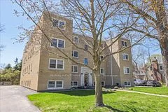 288 Reynolds Street 10, Oakville, On L6j 3l4