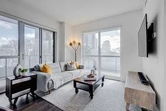 10 Park Lawn Road 306, Toronto W06, ON M8V 0H9