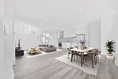 975 Aviation Road, Mississauga, ON L5G 4J2