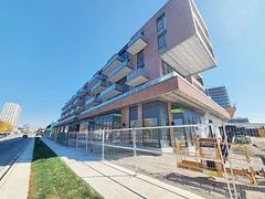 215 Lakeshore Road W 347, Mississauga, On L5h 0a7