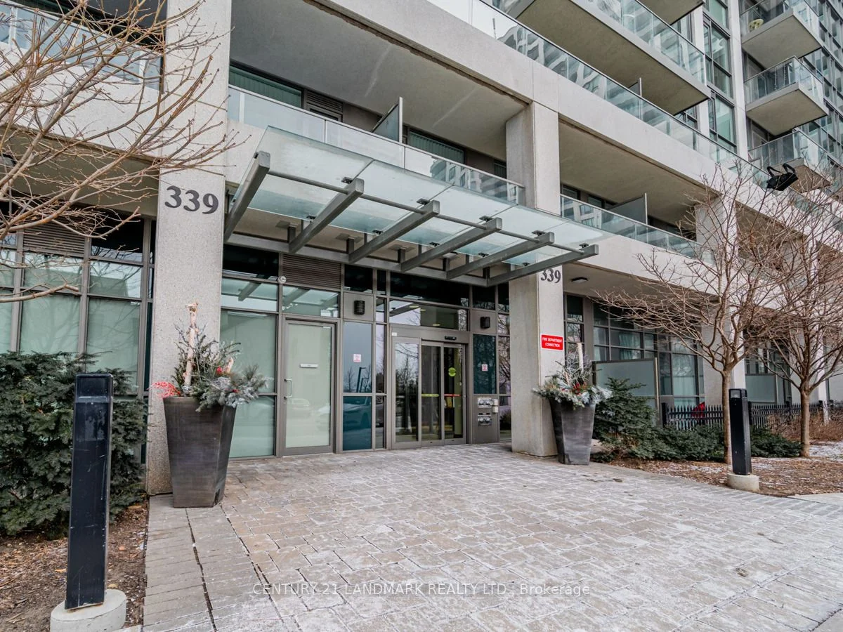 339 Rathburn Road West Road W 1606, Mississauga, On L5b 0k6