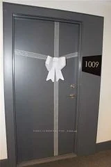 10 De Boers Drive 1009, Toronto W05, On M3j 0l6