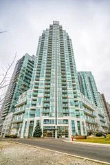 220 Burnhamthorpe Road W 908, Mississauga, ON L5B 4N4