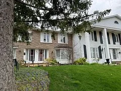 2050 Brant Street 2, Burlington, On L7p 3a6