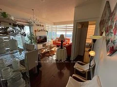 3939 Duke Of York Blvd Boulevard 2507, Mississauga, On L5b 4n2