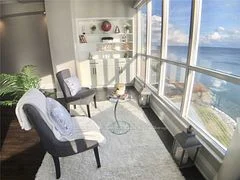 5280 Lakeshore Road 1207, Burlington, ON L7L 5R1