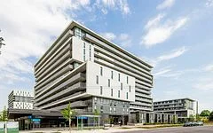 160 Flemington Road 519, Toronto W04, On M6a 0a9