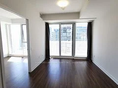 4065 Confederation Parkway 2902, Mississauga, ON L5B 0L4