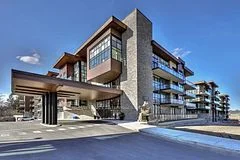 1575 Lakeshore Road W 322, Mississauga, ON L5J 0B1