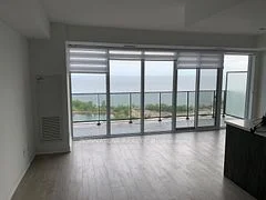 70 Annie Craig Drive 2705, Toronto W06, On M8v 0g2