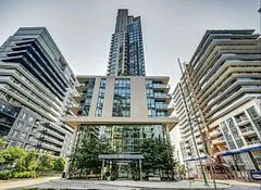 59 Annie Craig Drive 505, Toronto W06, On M8v 0c4