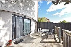 1050 Falgarwood Drive 112, Oakville, On L6h 2p3