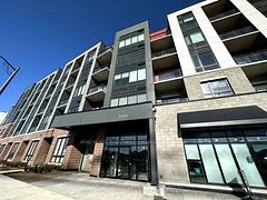 3265 Carding Mill Trail 417, Oakville, On L6m 5p7