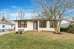 535 Sandbrook Road, Oakville, On L6l 4m6