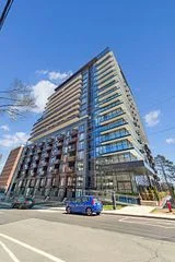 21 Park Street E 103, Mississauga, On L5g 0c2