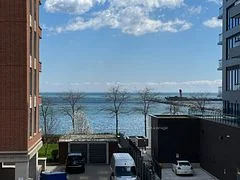 70 Port Street E 310, Mississauga, On L5g 1e5