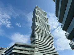 3883 Quartz Road 3302, Mississauga, On L5b 0m4