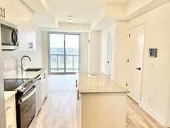 335 Wheat Boom Drive 518, Oakville, On L6h 7c2