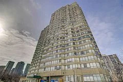 3605 Kariya Drive 804b, Mississauga, On L5b 3j2