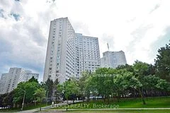 3700 Kaneff Crescent 2209, Mississauga, On L5a 4b8