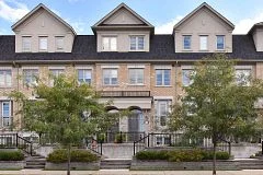 189 Norseman Street 3, Toronto W08, On M8z 0e6