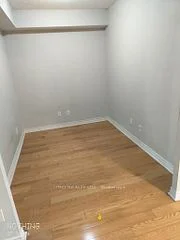 4090 Living Arts Drive 803, Mississauga, On L5b 4m8