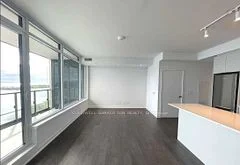 1928 Lakeshore Road W 2607, Toronto W01, On M6s 1a1
