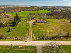 106 Concession 14 Walpole Road, Haldimand, On N0a 1h0