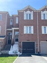 2404 Ravinebrook Crescent, Oakville, On L6h 6y2