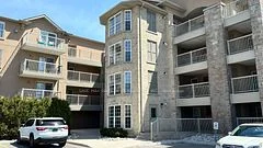 1460 Bishops Gate 308, Oakville, On L6m 4n5