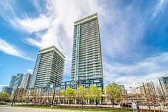 360 Square One Drive 3010, Mississauga, On L5b 0g7