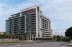 80 Esther Lorrie Drive 216, Toronto W10, On M9w 4v1