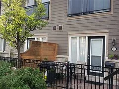 2891 Rio Court 101, Mississauga, ON L5M 0S3