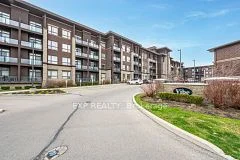 5010 Corporate Drive 205, Burlington, On L7l 0h6