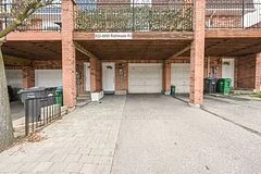 4950 Rathkeale Road 22, Mississauga, On L5v 2l8