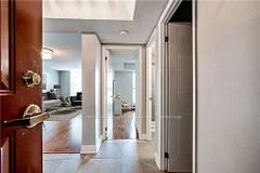 1225 North Shore Boulevard E 204, Burlington, ON L7S 1Z6