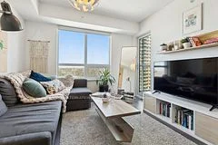 1420 Dupont Street 2009, Toronto W02, On M6h 0c2