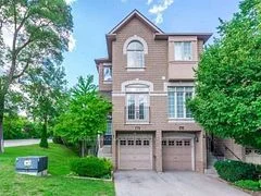 176 Manitoba Street 1, Toronto W06, On M8y 4g7