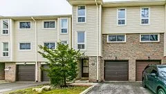 7251 Copenhagen Road 69, Mississauga, On L5n 2h6