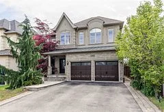 1368 Craigleith Road, Oakville, On L6h 7r2