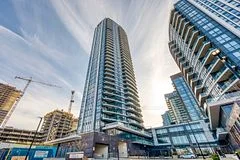 35 WaterGarden Drive 3317, Mississauga, ON L5R 0G8