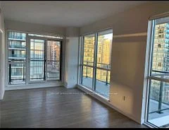 4085 Parkside Village Drive 1407, Mississauga, On L5b 0k9