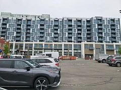 509 Dundas Street 303, Oakville, On L6m 4m2