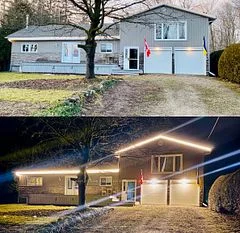 14576 Winston Churchill Boulevard Unit 2, Halton Hills, ON L7G 0N9