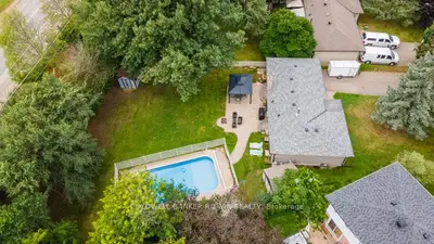 59 Edelwild Drive, Orangeville, On L9w 2y4