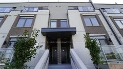 #314 3058 Sixth Line, Oakville, On, L6m 1p8