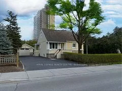 2014 Balsam Avenue, Mississauga, On L5j 1l2