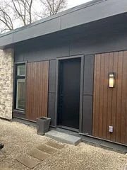 210 Humberside Avenue Rear, Toronto W02, ON M6P 1K8