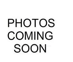 4889 Kimbermount Avenue 1811, Mississauga, On L5m 7k8