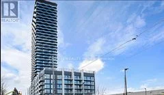 36 Zorra Street 210, Toronto W08, ON M8Z 4Z7